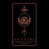 ANATHEMA-CD-Alternative Disaster (Acoustic)