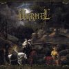 URRNIL-Digipack-Quest Of The Silvern Stallion