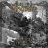 INGVARR-Digipack-The Hopeless Resistance Of Emberdrin’s Army