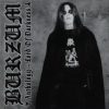 BURZUM-CD-Anthology – Lord Of Darkness