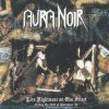 AURA NOIR-CD-Live Nightmare On Elm Street