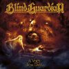 BLIND GUARDIAN-CD-A Voice In The Dark