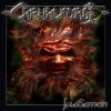 CARNAL FORGE-CD-Firedemon
