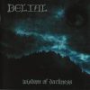 BELIAL-CD-Wisdom Of Darkness