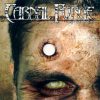 CARNAL FORGE-CD-Aren’t You Dead Yet?