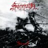 SAMMATH-Vinyl-Strijd