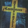 CANDLEMASS-CD-Ashes To Ashes – Live