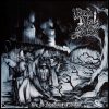 BLACK PRIEST OF SATAN-CD-We, As Shadows Of Satan
