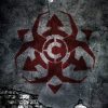 CHIMAIRA-CD-The Infection