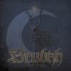 DRUDKH-Vinyl-Пригорща Зірок (Handful Of Stars)