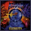 ATHEIST-CD-Elements