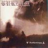 BURZUM-CD-Anthology
