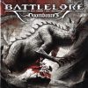 BATTLELORE-CD-Doombound