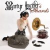 MARTYR LUCIFER-Digipack-Shards