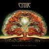 CYNIC-Vinyl-Kindly Bent To Free Us