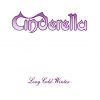 CINDERELLA-CD-Long Cold Winter