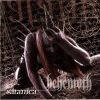 BEHEMOTH-CD-Satanica