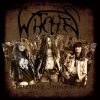 WITCHES-Vinyl-Agressive Symphony
