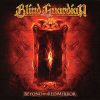 BLIND GUARDIAN-DIGIBOOK-Beyond The Red Mirror