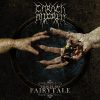 CARACH ANGREN-CD-This Is No Fairytale