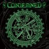CONDEMNED?-CD-Condemned 2 Death