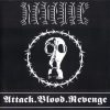 REVENGE-CD-Attack.Blood.Revenge