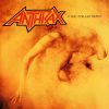 ANTHRAX-CD-The Collection