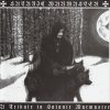 VARIOUS-CD-A Tribute To Satanic Warmaster