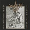 GRAND BELIAL’S KEY-CD-Goat Of A Thousand Young / Triumph Of The Hordes