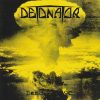 DETONATOR-CD-Demo 1990 (Yellow cover)