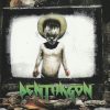 PENTHAGON-CD-Penthagon