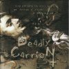 DEADLY CARRION-CD-Kak Prekrasen Etot Mir (Как Прекрасен Этот Мир)