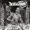DEROGATORY-CD-Derogatory