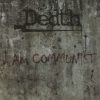 DEDTH-CD-I Am Communist