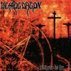 DEMOGORGON-CD-Where Is He…?