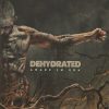 DEHYDRATED-CD-Awake In Era