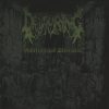 DEVOURING-CD-Suffering And Deformity