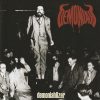 DEMONIAH-CD-Demoniahlizer