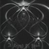 DEMON REALM-CD-A Legend Of Power