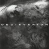 DECIEVERION-CD-Decieverion