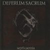 DEFERUM SACRUM-CD-Septicaemia