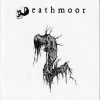 DEATHMOOR-CD-Mors… Sub Specie Aeterni