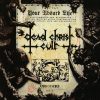 DEAD CHRIST CULT-CD-Твоя Нелепая Жизнь