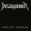 DEWARSTEINER-CD-Drunk Dirty Dewastated