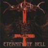 DESOLATION-CD-Eternity Of Hell