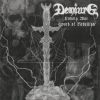 DEMIURG-CD-Unholy War – Sword Of Rebellion