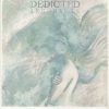 DEDICTED-CD-Argonauts