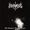 KANVASS-CD-The Southern Thunder Roars