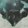 KAILASH-CD-Past Changing Fast