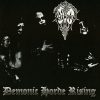 KATHONIK-CD-Demonic Horde Rising